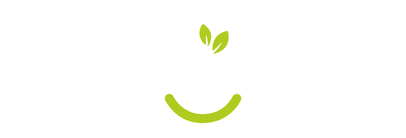 Eat-Meal